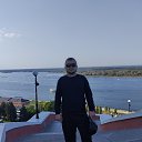 ���� ����, ������, 42 ���� - ��������� 10 ������ 2023 � ������ ���� ����������