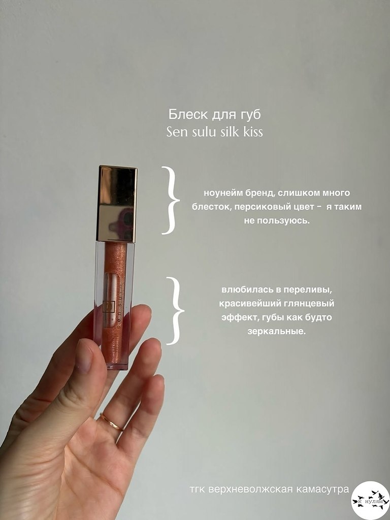 �ec���� o���� �a ��o�.���� ����� ����� � ������� - 5
