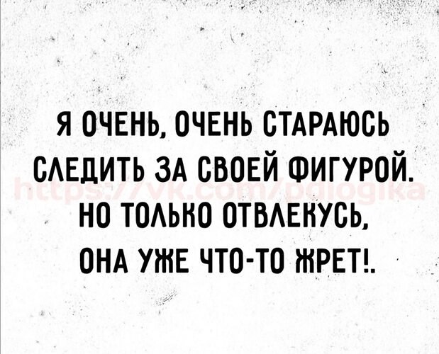   ! - 13  2024  14:17
