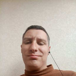 , 33, 