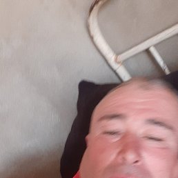 ����, 34 ����, ��������