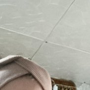 , 50 , 