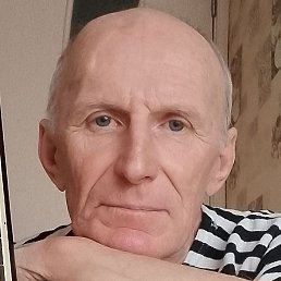 ��������, ������, 65 ���