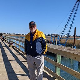 David, �����������, 65 ���