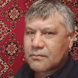 ������, ������, 53 ����