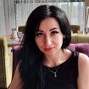 ���� ������, �����-���������, 41 ��� - ��������� 4 ������� 2023 � ������ ���� ����������