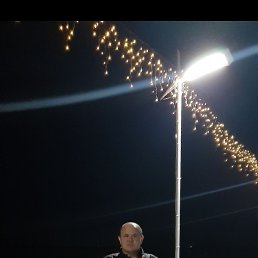 ����� ���������, ������, 45 ���