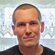 , 41 , 