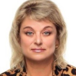 , , 53 