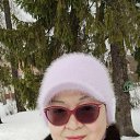 ���� Olga, ���������, 69 ��� - ��������� 12 ����� 2025 � ������ ���� ����������