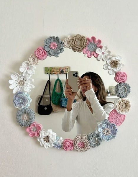 ������� � ��� �� ������ ������ ������� ����� � ���������� ����, �� � ����������� ��������� ��� ... - 3