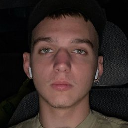 Vlad, , 25 