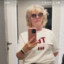  Alisa, , 52  -  9  2025