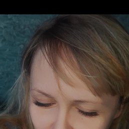 ���� �����, ������������, 40 ��� - ��������� 20 ����� 2026