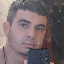 , , 36 