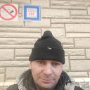 ���� �������, ������, 42 ���� - ��������� 24 ����� 2026 � ������ ���� ����������