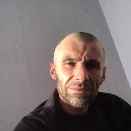 Ruslan, 46, 