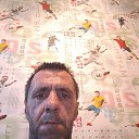 ���� �������, �������, 42 ���� - ��������� 19 ������� 2025 � ������ ���� ����������