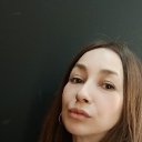 ���� �����, �������, 36 ��� - ��������� 10 ������ 2026 � ������ ���� ����������