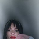 ���� ������, ������������, 41 ��� - ��������� 5 ����� 2025 � ������ ���� ����������