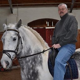 �����, �����������, 64 ����