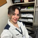 ���� ���������, ������������, 33 ���� - ��������� 7 ������� 2026 � ������ ���� ����������