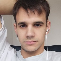 Nik, �����, 24 ����