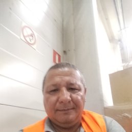 , 49, 