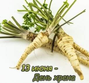 Розовый Кролик