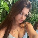 ���� ���, ������ - ��������� 3 ���� 2026