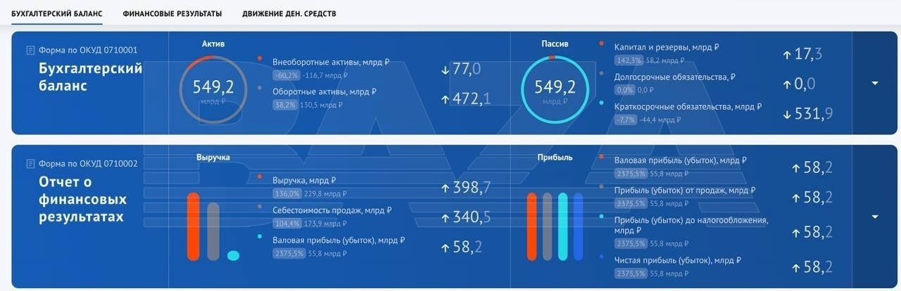 o-apepa a  a-ace: oa   pac apaoa 399 apo pe ...