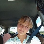 ���������, 21 ���, ������