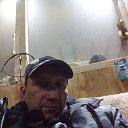 ���� ���������, �����, 49 ��� - ��������� 3 ���� 2025 � ������ ���� ����������
