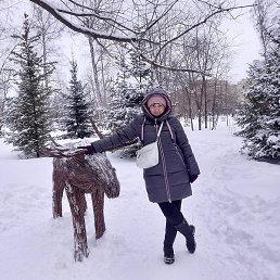 **������**����**�������**, �������