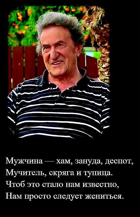 :)