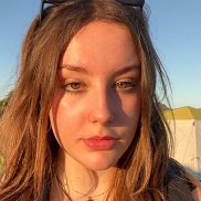 Sandra, 28 ���, ������