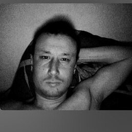 B O B, ����-���, 32 ����