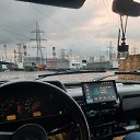���� Geray, ������, 27 ��� - ��������� 1 ������� 2024