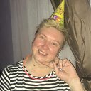 ���� ���������, ������, 21 ��� - ��������� 7 ������� 2024 � ������ ���� ����������