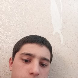  , 20, 
