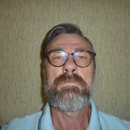 , 57, 