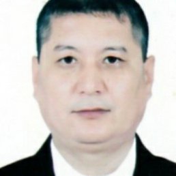 , 54, 