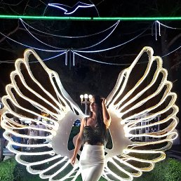 ���� ����������, ������ - ��������� 2 ������ 2025