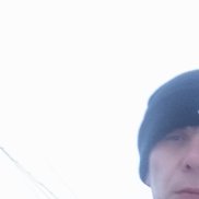 Рустам, 46 лет, Москва Рустам, 46 лет, Москва