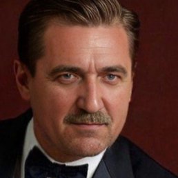 �������, ������, 65 ���