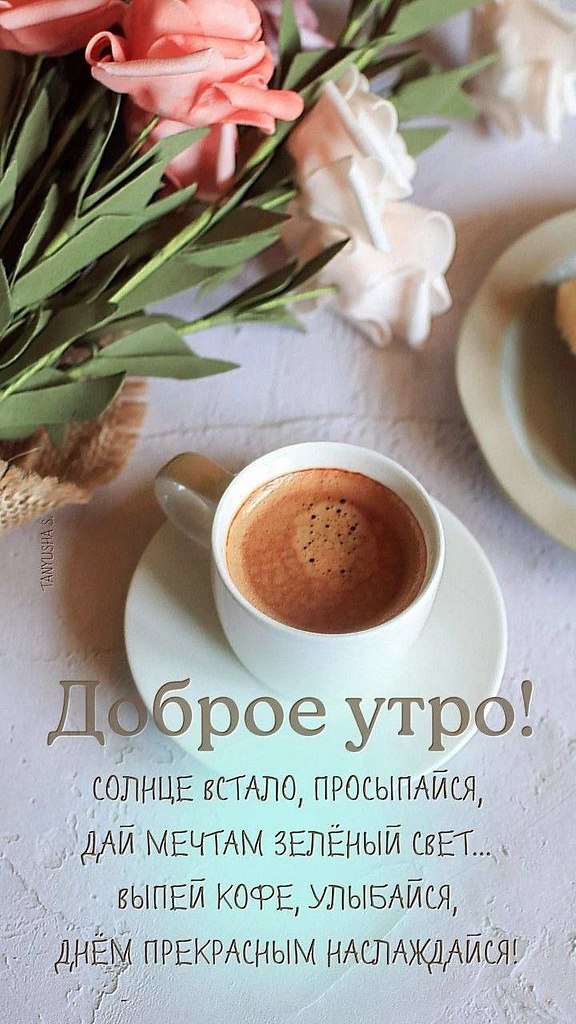   ,    . - 29  2025  07:17