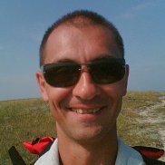 nikolaj, 55 ���, ������