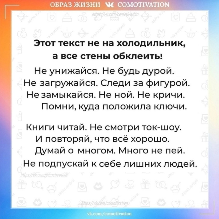  . - 2