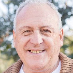 ����, �����, 55 ���