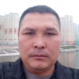 , , 38 